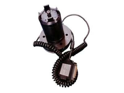 INSTRON 2525-817
