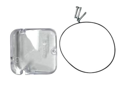 HONEYWELL 32003041-003
