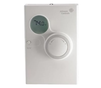 JOHNSON CONTROLS NS-BTB7002-0