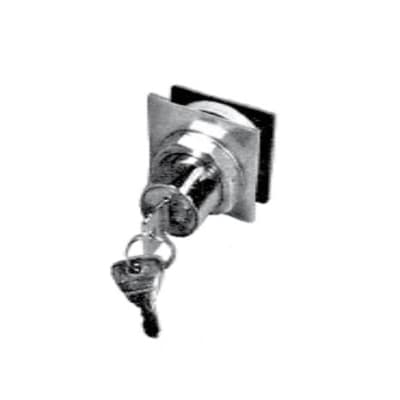 DANAHER CONTROLS 100T-SK2R1C