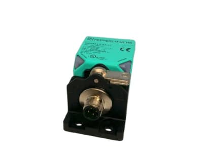 PEPPERL & FUCHS 306534-0104