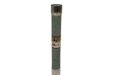 EATON CORPORATION HVA-1