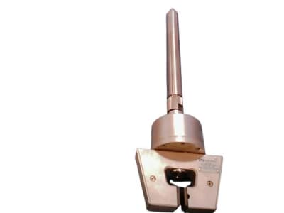 INSTRON 2732-008