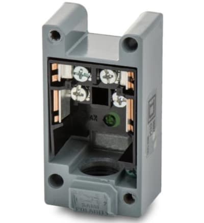 SCHNEIDER ELECTRIC 9007CT54