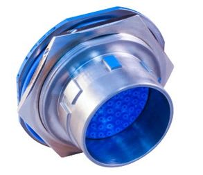 GLENAIR D38999/44FE35SN