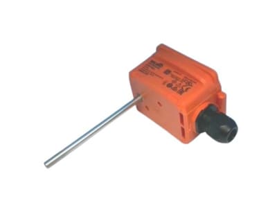 BELIMO 01DT-5LL