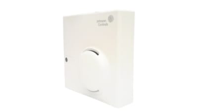 JOHNSON CONTROLS TE-68PT-0N00S