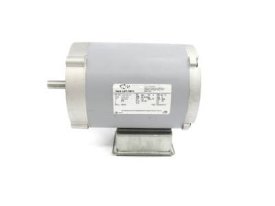 LIFTECH 328796-16