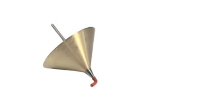 KOEHLER INSTRUMENT COMPANY INC 59860-90