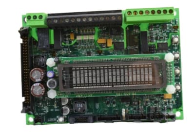 ROTORK 68B-045783