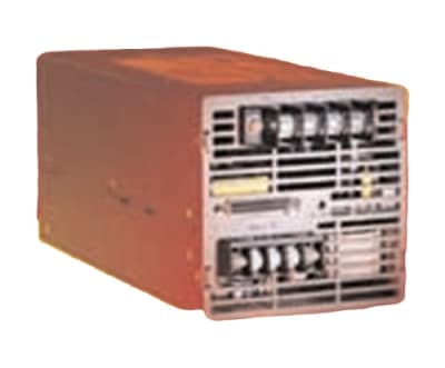 PIONEER MAGNETICS PM33213F-9P