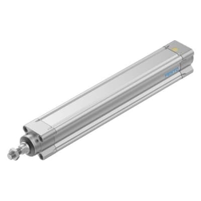FESTO ESBF-BS-32-50-5P