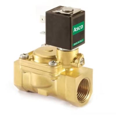SIRAI L182B01-ZB10A-3/4-18