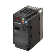 OMRON 3G3MX2-A4004-V2