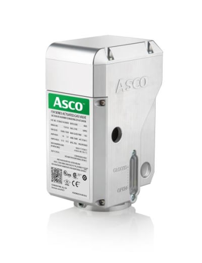 ASCO P149A111X1X04F0