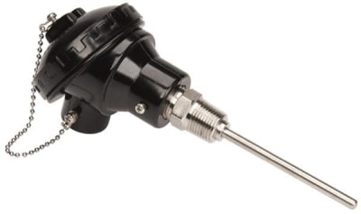 THERMO ELECTRIC RTDMSC82150822
