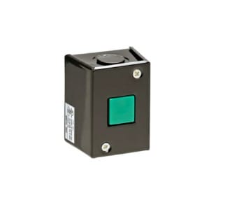 MMTC INC PBS-1