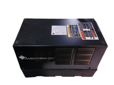 AMERITHERM 052-0154
