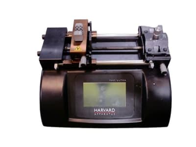 HARVARD 88-3015