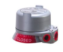 STONEL CORPORATION AX33S2HNSA02RM