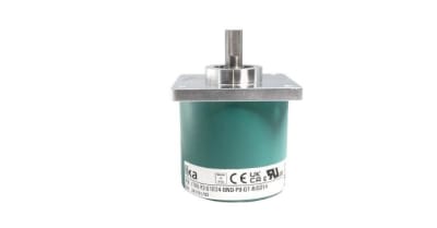 LIKA IT65-Y2-01024-BND-P9-QT-R/S014