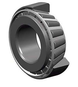 NTN BEARING 55175CPW3/55437PW2