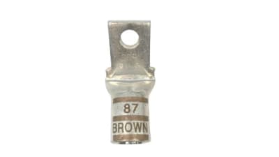 ABB THOMAS & BETTS 55171UF