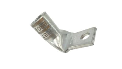 ABB THOMAS & BETTS 55171UB