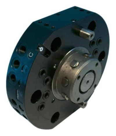 ZIMMER WWR125F-B-08