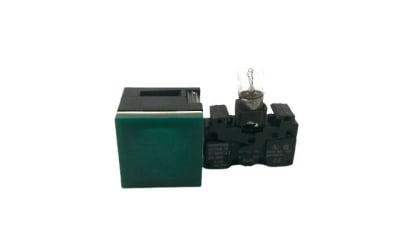 SIEMENS 3SB3317-6AA40