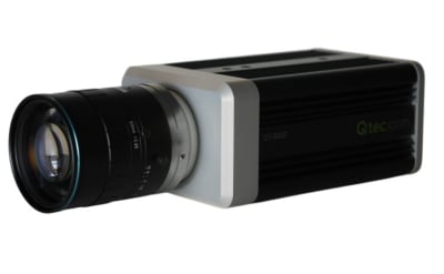 QTECHNOLOGY QT-5022