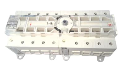 SOCOMEC 44404012