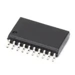 TEXAS INSTRUMENTS SEMI SN74ALS521DWR