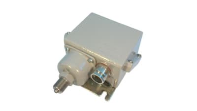 DANFOSS 060-310966