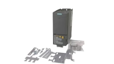 SIEMENS 6SL3210-1KE15-8AF2