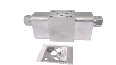 SUN HYDRAULICS EB9