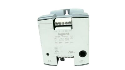 LEGRAND 47022