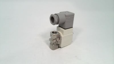 SMC VX212NG