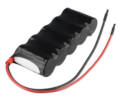 ACCUCELL BPS-98100116