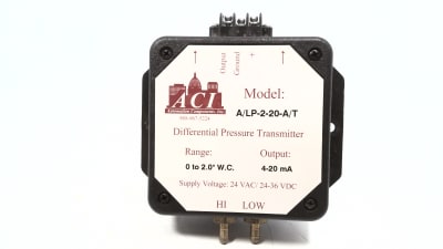 AUTOMATION COMPONENTS INC AUTOMATION COMP