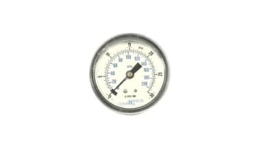 JOHNSON CONTROLS G-2010-300