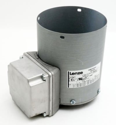 LENZE 13540837