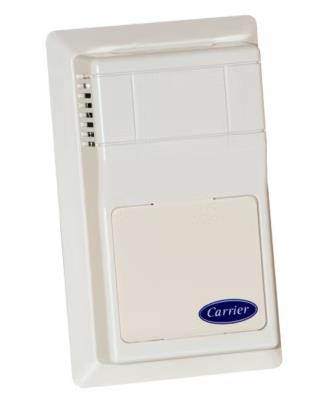 UNITED TECHNOLOGIES 33ZCSENSRH-02