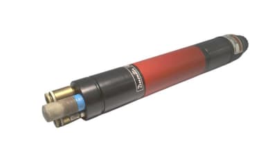 DESOUTTER SD140-2RM510-S4Q