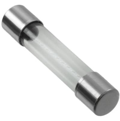 LITTELFUSE 0AGC005.VP
