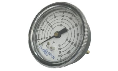 JOHNSON CONTROLS X-200-181