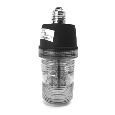 MAXI-SIGNAL 250-SB-MSB-RED