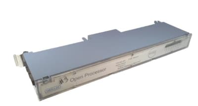 SIEMENS 565-359