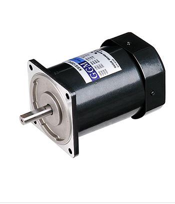 GGM AMERICA K9RP60FC-T5