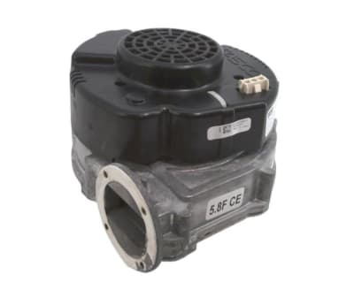 REGAL REXNORD 239-51808-00A